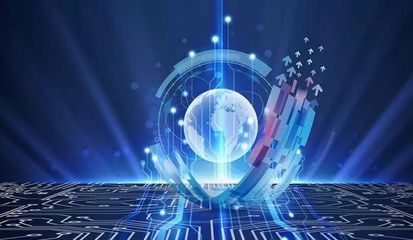 ERP系统与WMS系统集成后的五大核心收益